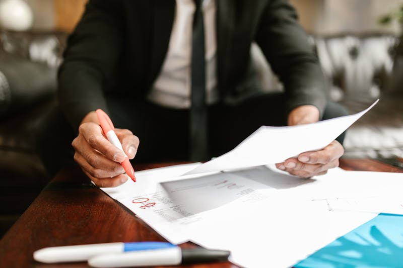 Fund accounting and GAAP-compliant nonprofit financial reporting