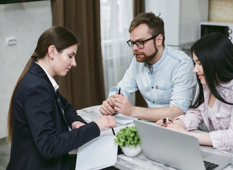 Ongoing QuickBooks bookkeeping support for small businesses