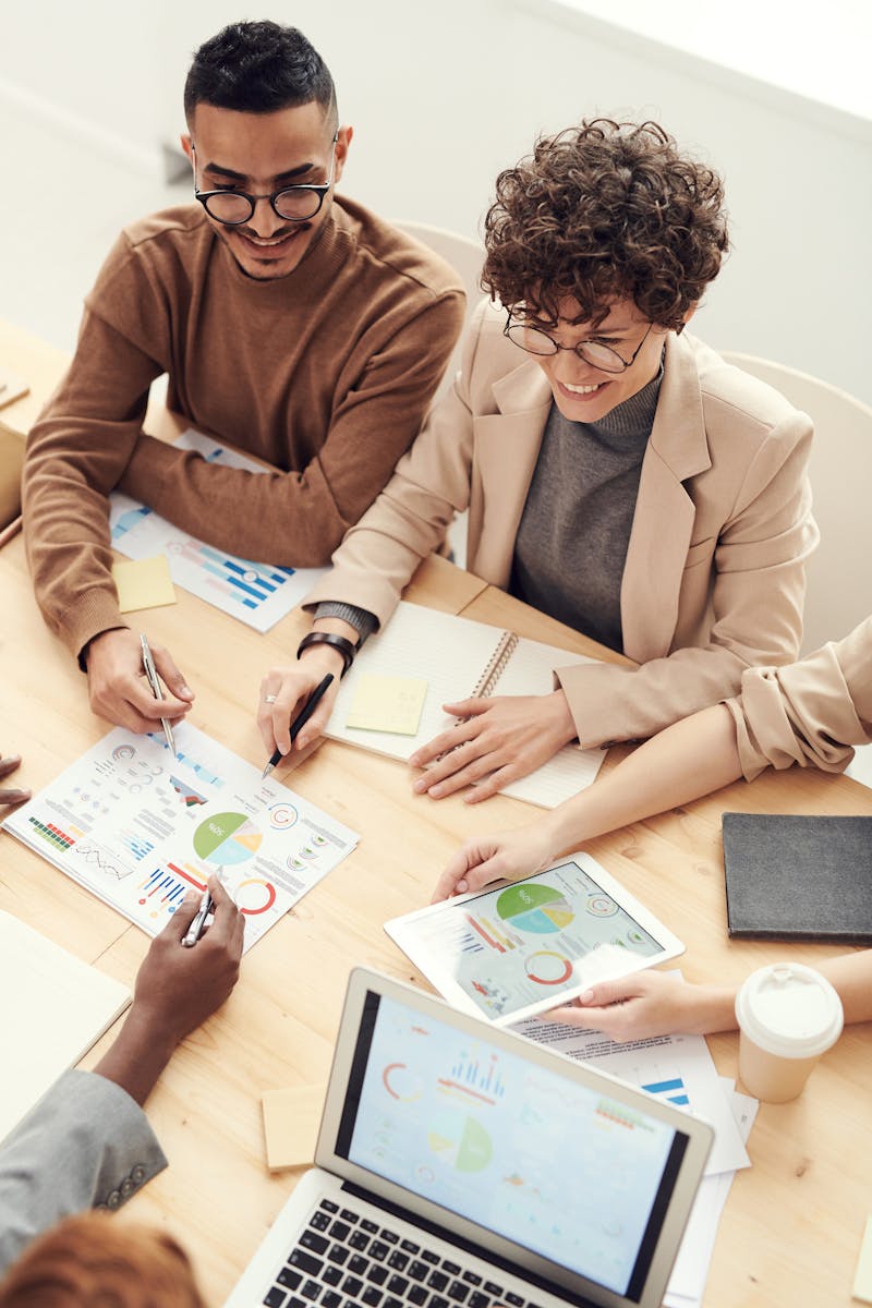 Form 990 preparation and tax compliance for nonprofits
